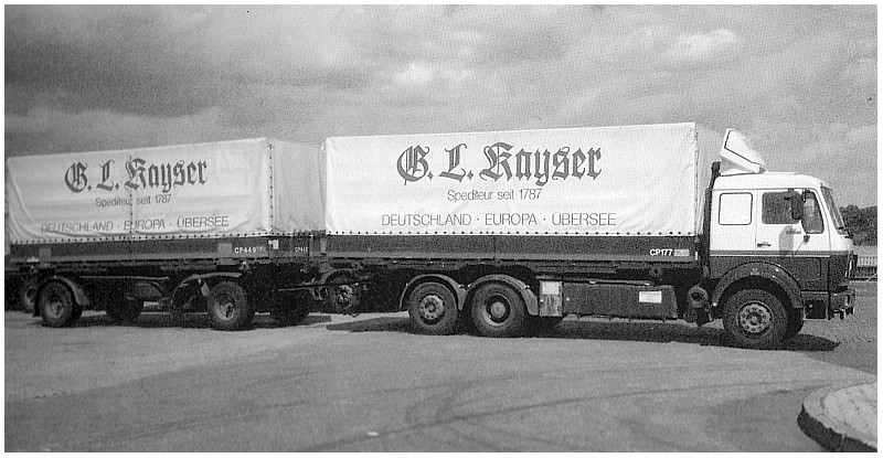 MB NG Kayser.jpg