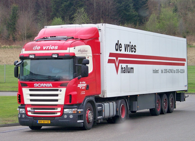 Scania G320 de vries.jpg