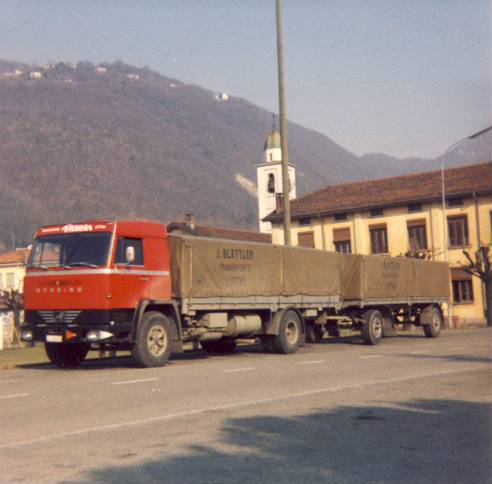 fotos lkw 4+5 041.jpg