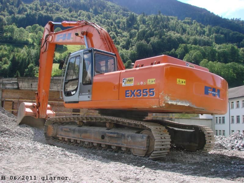 K800_DSC08608.jpg