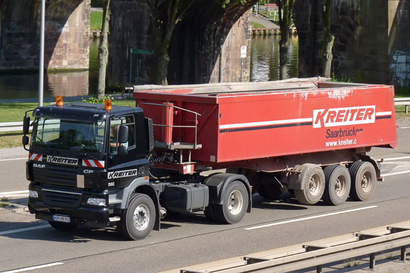 DAF CF85 410 Kipp-SZ  Kreiter (Omlor)  (forum02).jpg