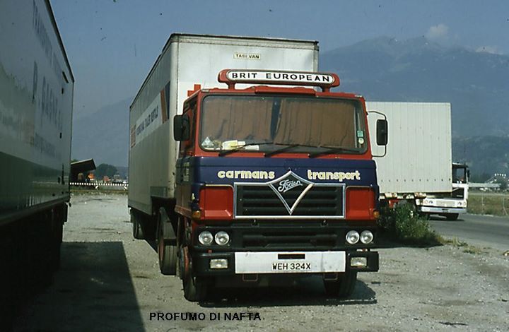 gb foden.jpg