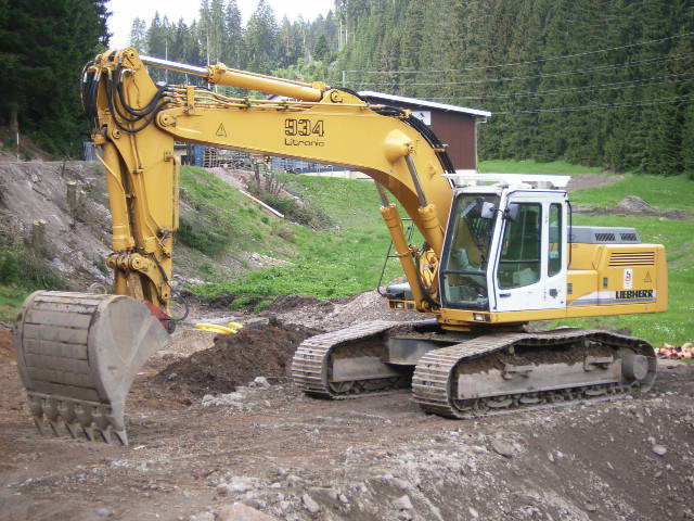 RIMG1488.jpg