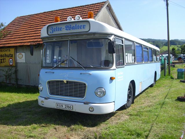 k-DSCI1366.jpg