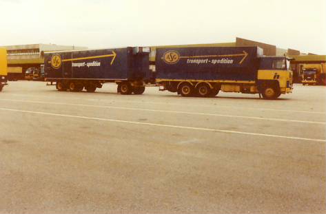 fotos lkw 2+3 018.jpg