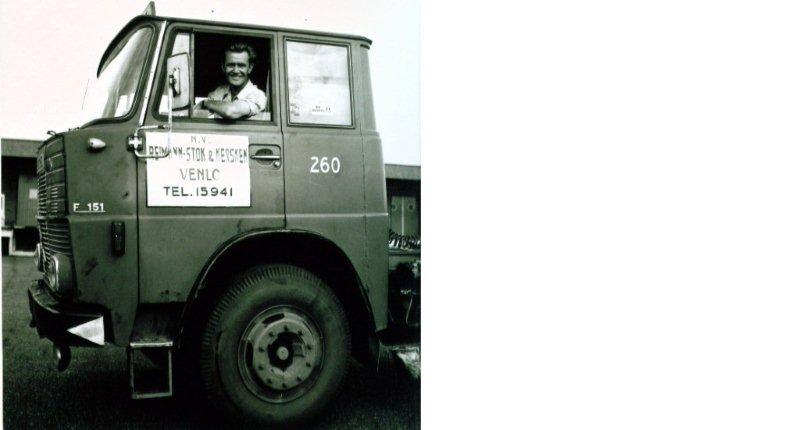 Henschel 260 Hay Smedts.jpg