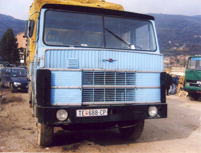 fotos lkw 4+5 025.jpg