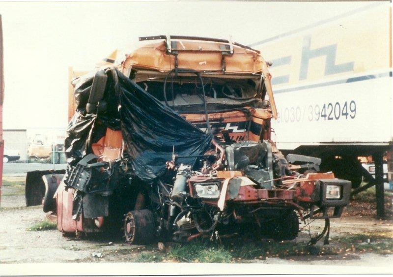 Iveco Turbostar Ullrich Berlin.jpg