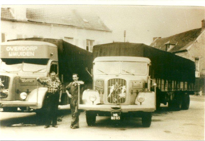 Henschels Overdorp IJmuiden.jpg