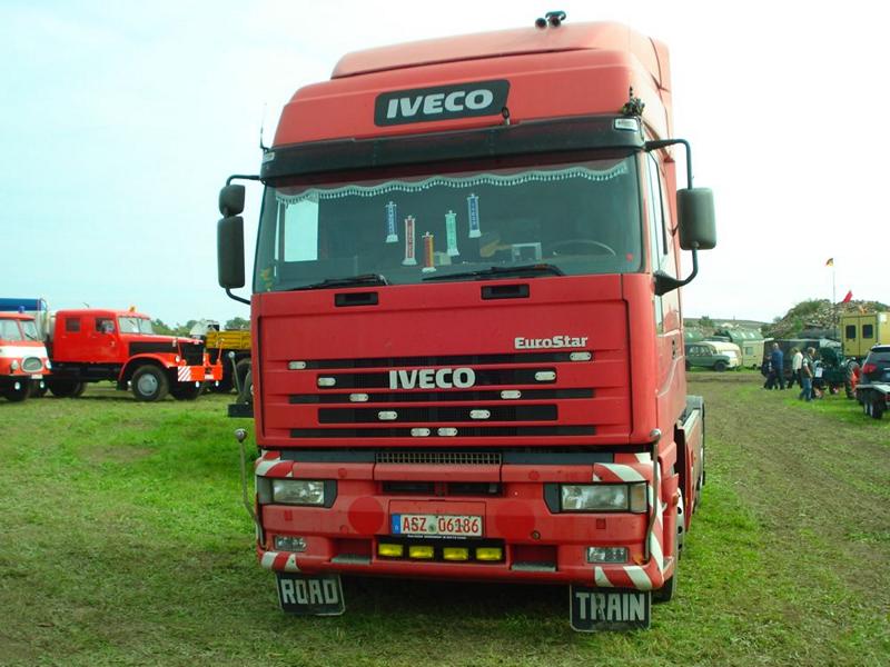 K800_K800_IVECO 2.jpg