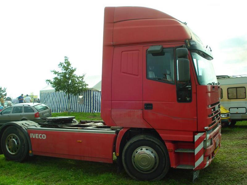 K800_K800_IVECO 1.jpg