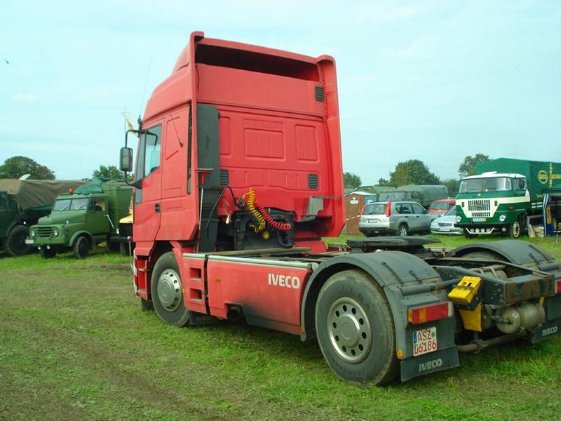 K800_K800_IVECO 3.jpg