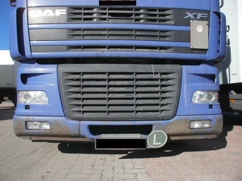 DAF XF Rost.jpg