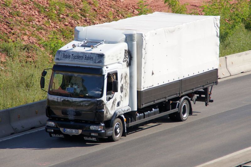 DAF CF Buhles.jpg