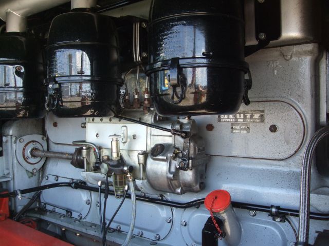 12deutz.jpg