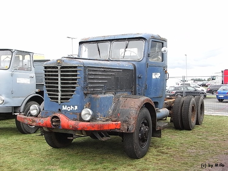 113-TR-BS-2011 245.jpg