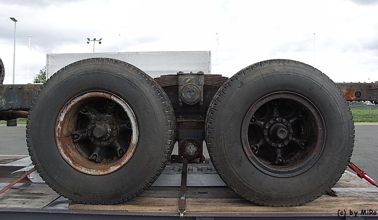 116-TR-BS-2011 541.jpg