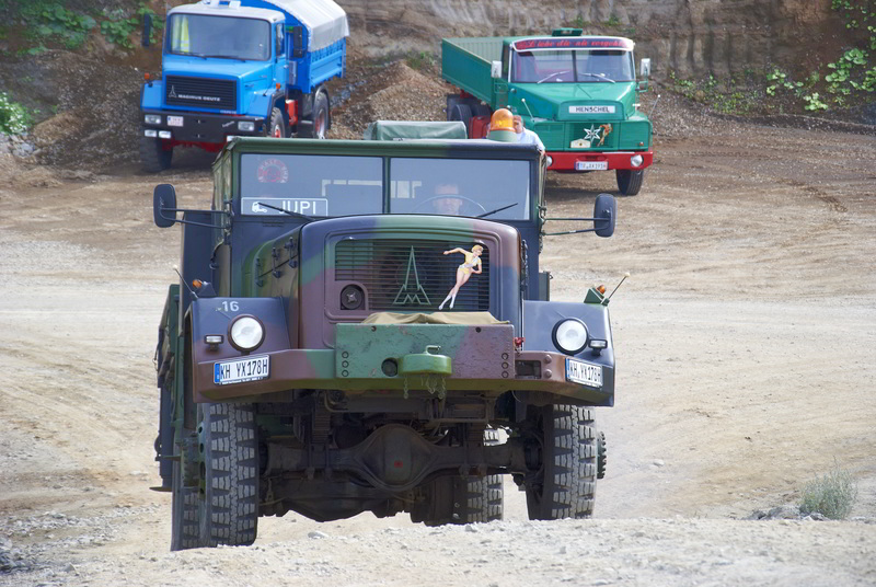 DSC_0569.jpg
