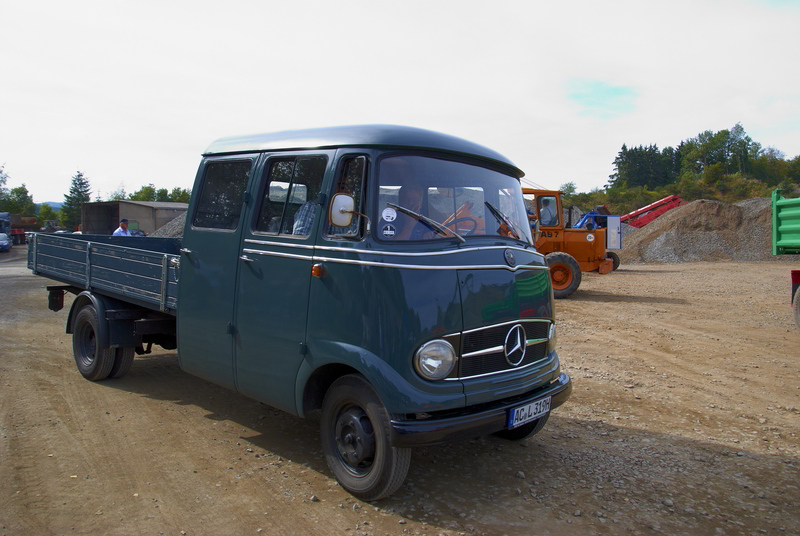 DSC_0592.jpg