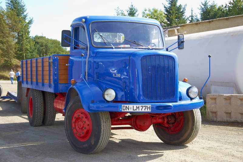 DSC_0430.jpg