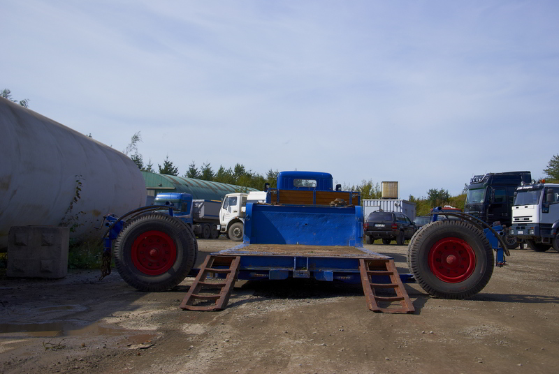DSC_0427.jpg