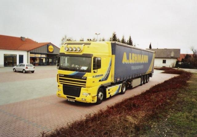 340.jpg