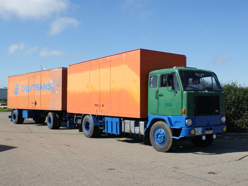 Volvo F88 Deutrans.jpg