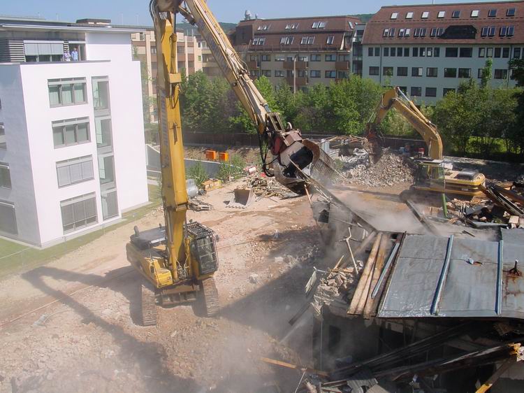 Größenänderung DSC05925.jpg