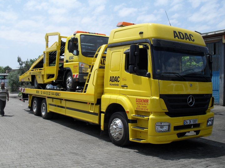 ADAC  TR.jpg