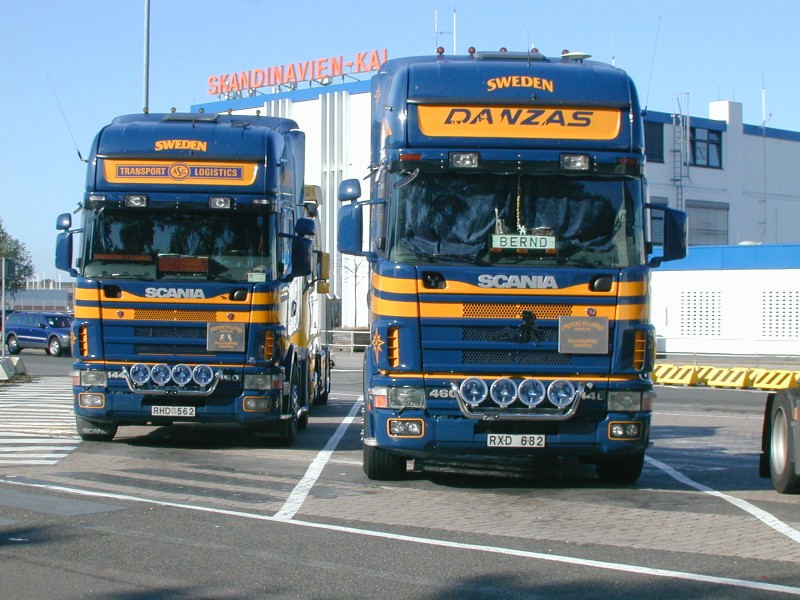 asg-zgm2.jpg