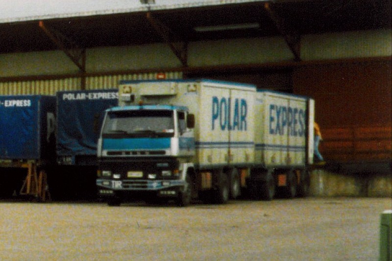 Pex-Sisu.jpg