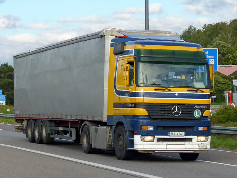 MB Actros LH 1840 EUGPSZ  (ex ASG).jpg