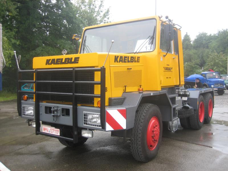 Kaelble Treff 2011 010.jpg