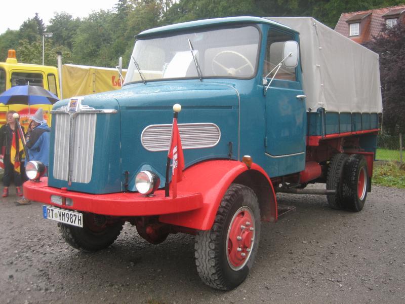 Kaelble Treff 2011 015.jpg