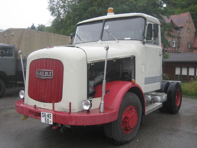 Kaelble Treff 2011 017.jpg