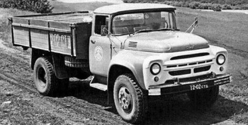 ZIL_130.jpg