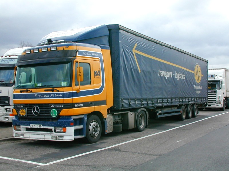 asg-actros-1.jpg