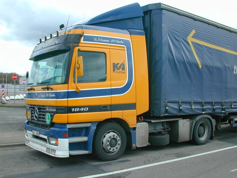 asg-actros-2.jpg
