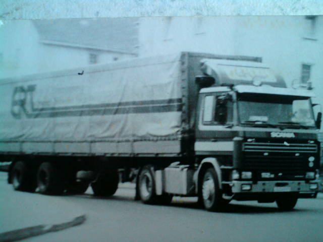 DSC00417.jpg