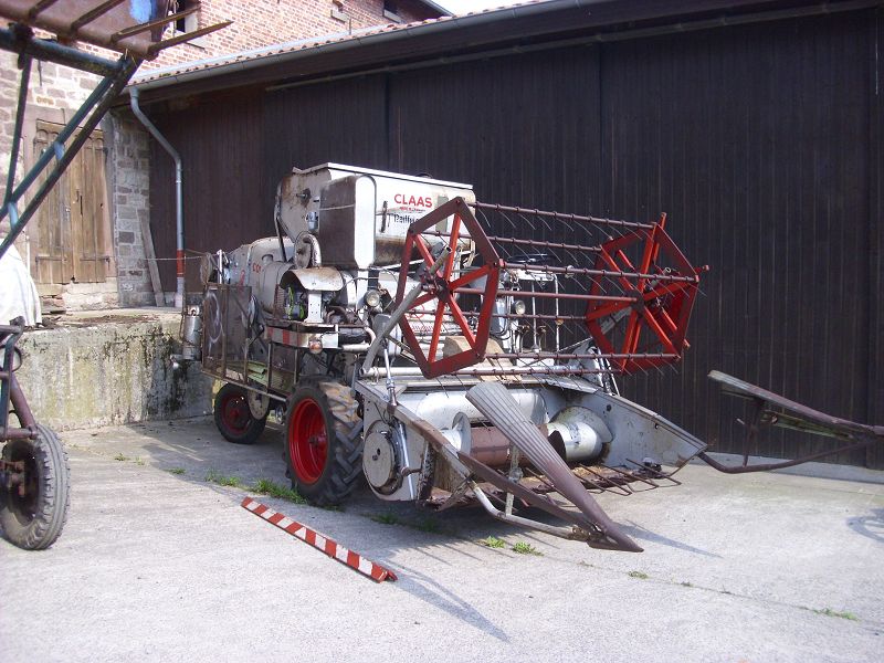 k-DSCI2079.jpg