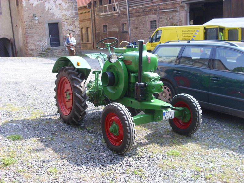 k-DSCI2076.jpg