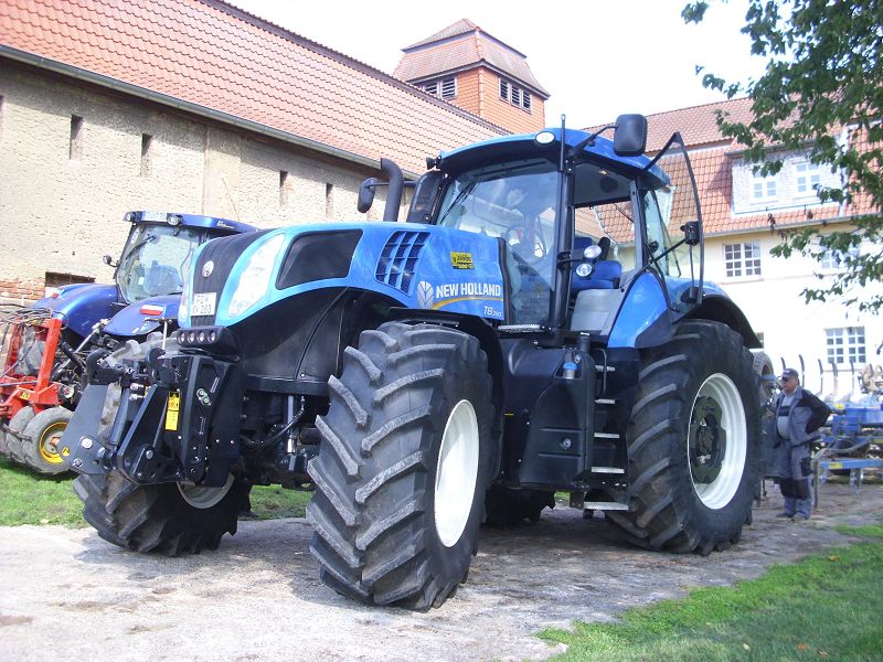 k-DSCI2085.jpg