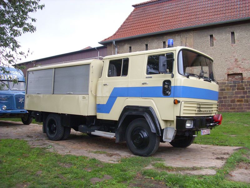 k-DSCI2105.jpg