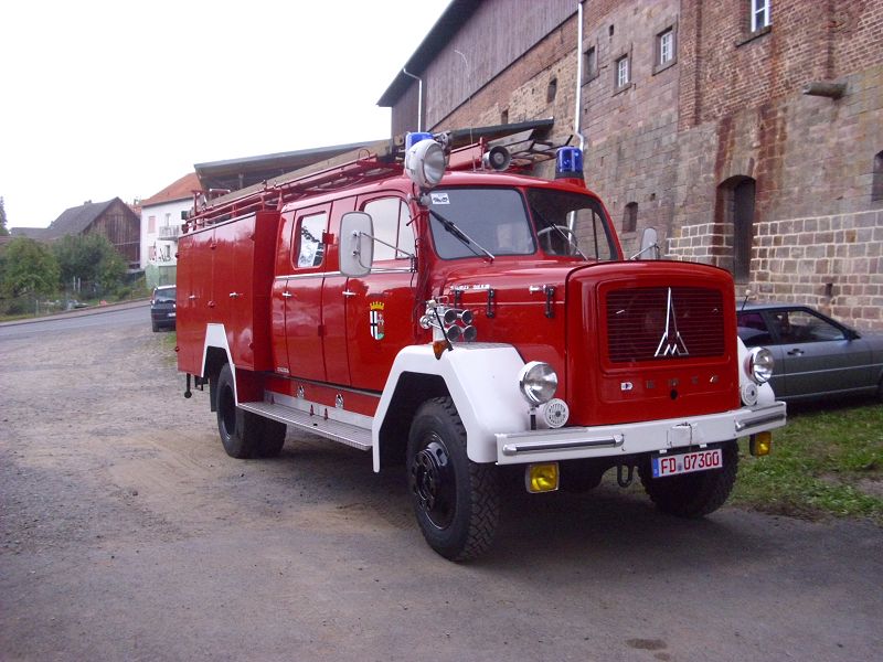 k-DSCI2114.jpg