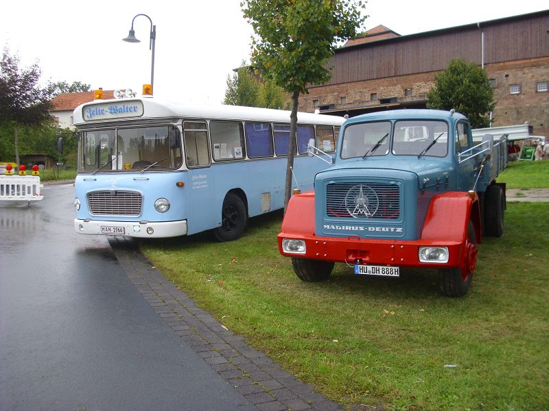k-DSCI2125.jpg