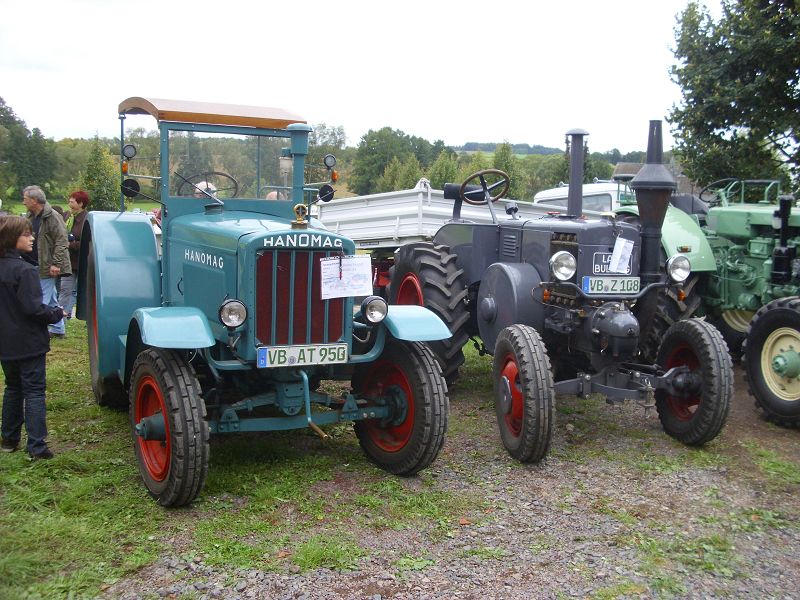 k-DSCI2135.jpg