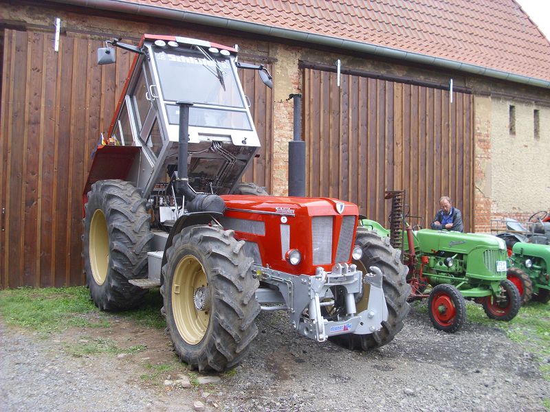 k-DSCI2136.jpg