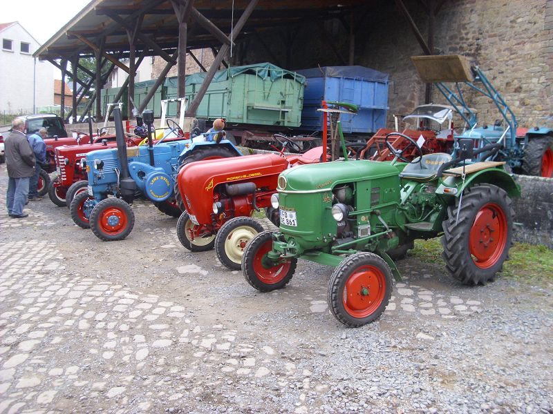 k-DSCI2137.jpg