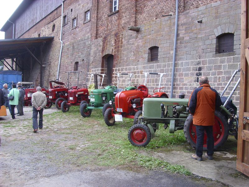 k-DSCI2142.jpg