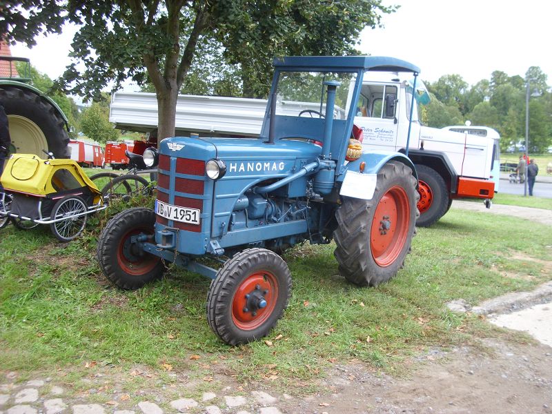 k-DSCI2149.jpg